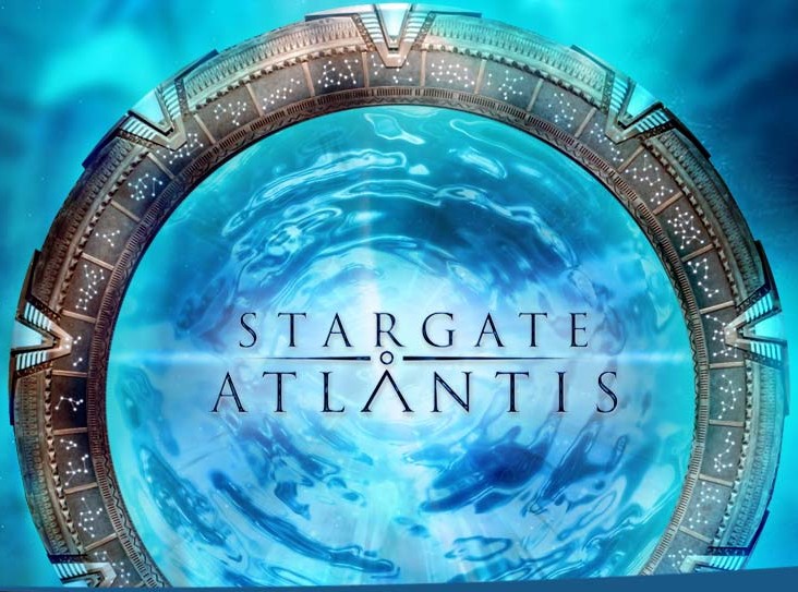 atlantis.jpg