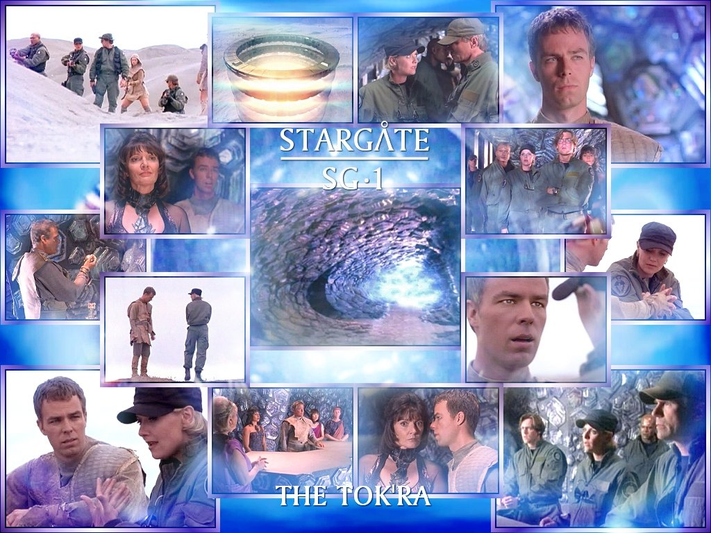 pic_stargate_sg1_tokra1.jpg