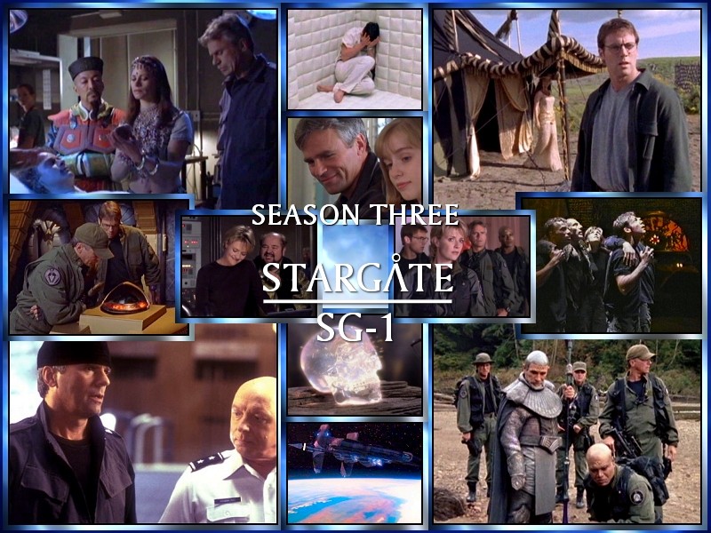 pic_stargate_sg1_season_three.jpg