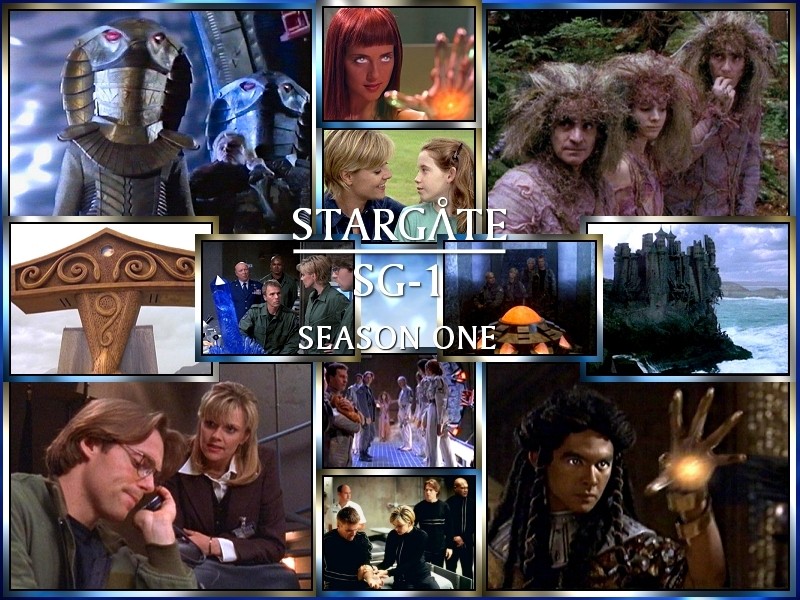 pic_stargate_sg1_season_one.jpg