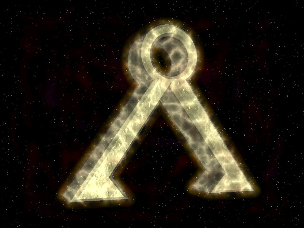 The%20Stargate%20Sign1.jpg