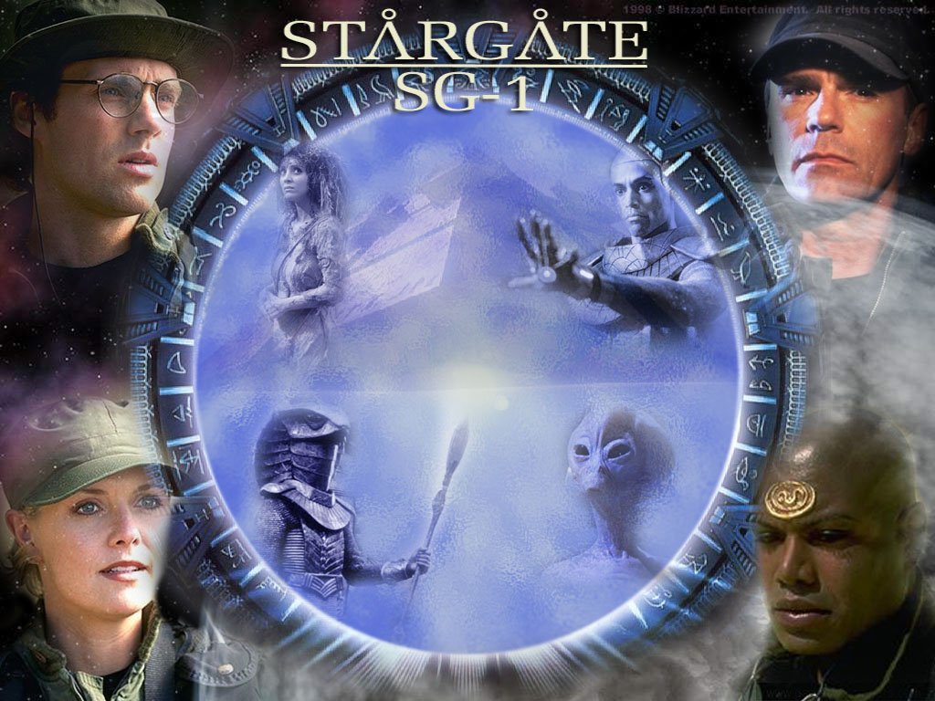 StargateSG1_01.jpg