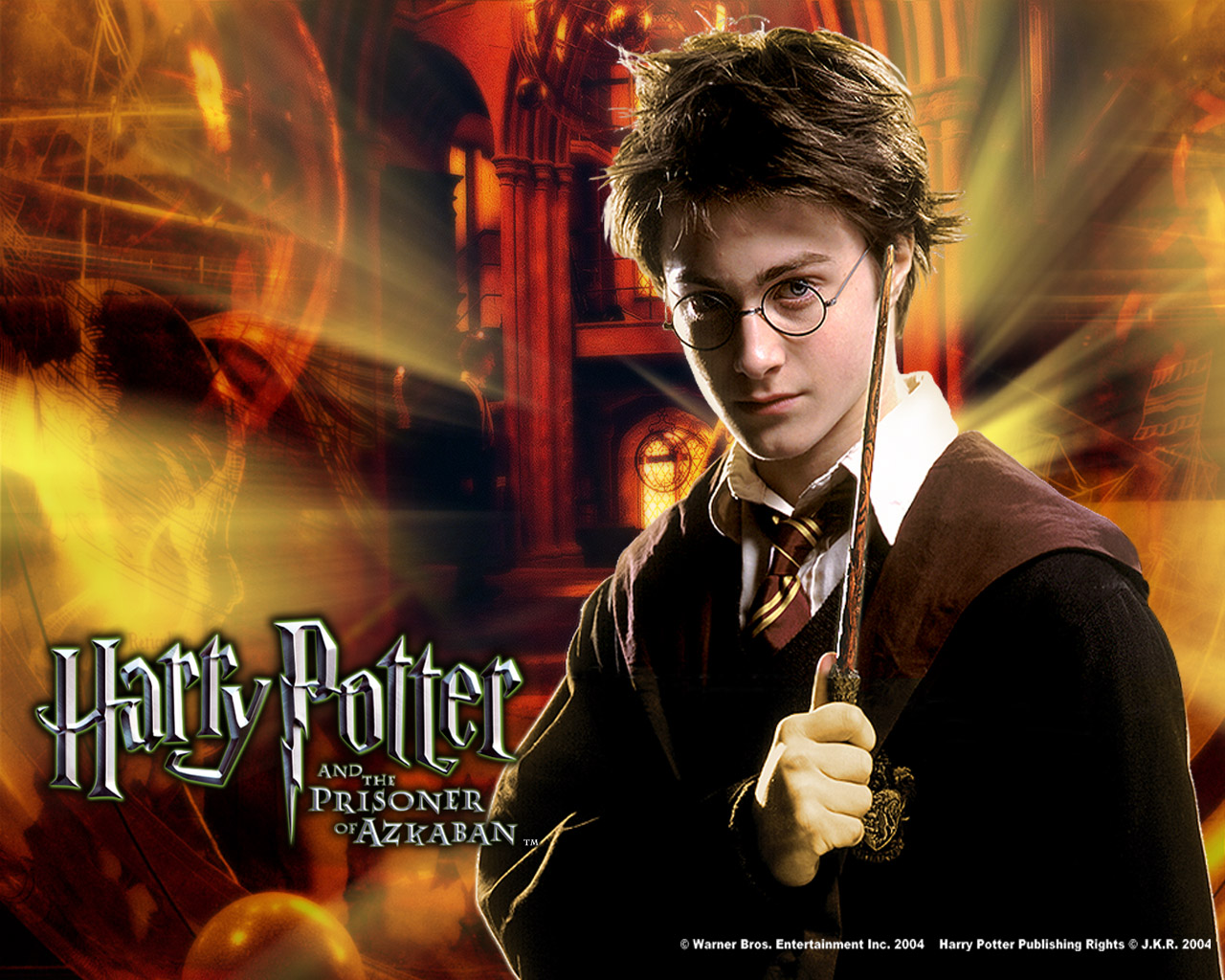 harry-potter-azkaban.jpg